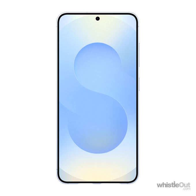 Samsung-Galaxy-S25-5G-256GB-1-