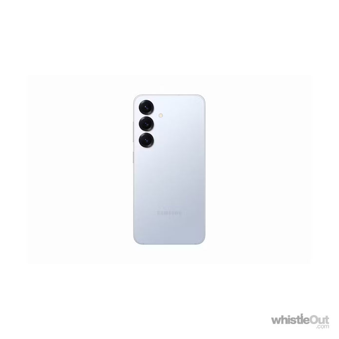 Samsung Galaxy S25 5G 256GB Prices and Specs - Compare The Best