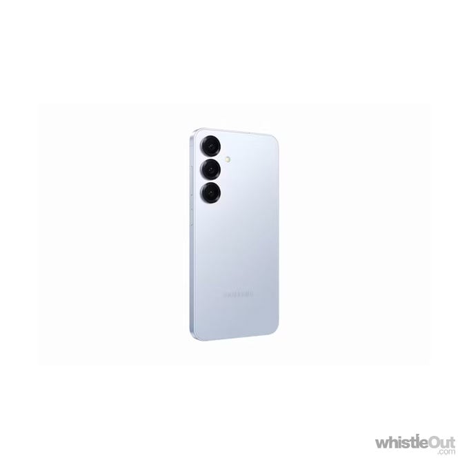 Galaxy S25 256GB(国内版) Amazon.co.jp: Samsung Galaxy S25 256GB｜ネイビー｜Galaxy AI対応