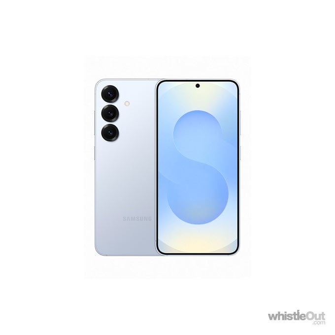 GALAXY S25 256GB 付属品多数 Amazon.com: Samsung Galaxy S25 Cell Phone, 256GB AI Smartphone