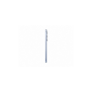 Samsung Galaxy S25 5G 256GB