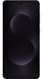 Samsung Galaxy S25 Edge 5G 256GB