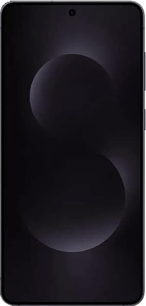 Samsung Galaxy S25 Edge 5G 256GB