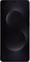 Samsung Galaxy S25 Edge 5G 256GB