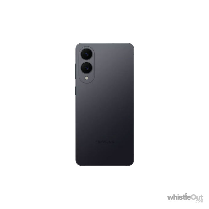 Samsung Galaxy S25 Edge 5G 256GB Prices and Specs - Compare The