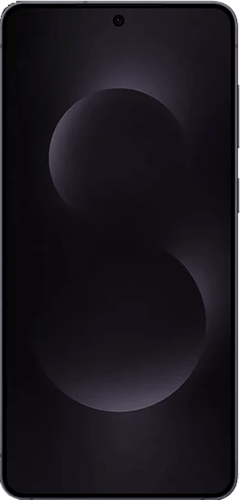 Galaxy S25 Edge 5G 512GB