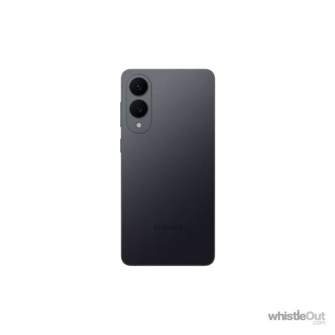 Galaxy S25 Edge 512GBブラック 美品 e39 Galaxy S25 Edge 512GBブラック 美品 e39 Samsung Galaxy S25 Edge