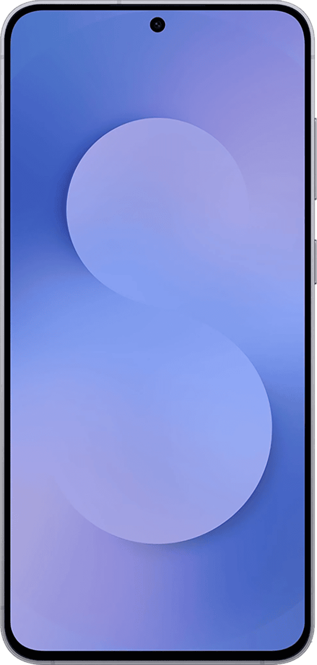 Samsung Galaxy S25 FE 5G 128GB