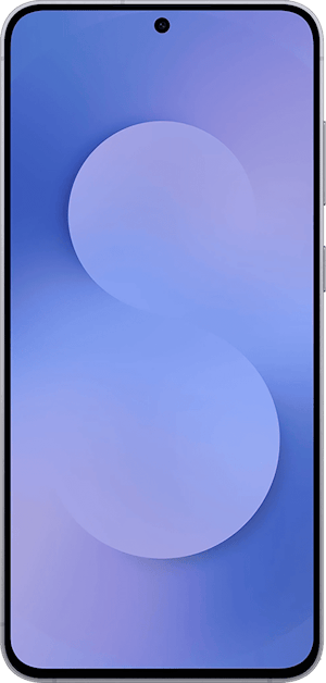 Samsung Galaxy S25 FE 5G 128GB