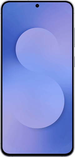Galaxy S25 FE 5G 128GB
