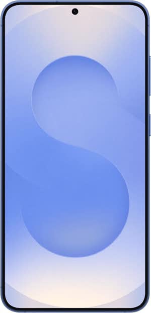 Samsung Galaxy S25+ 5G 256GB