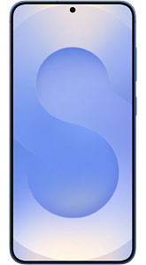 Samsung Galaxy S25+ 5G 512GB