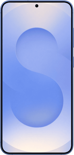 Galaxy S25+ 5G 512GB