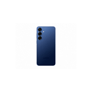 Samsung Galaxy S25+ 5G 512GB