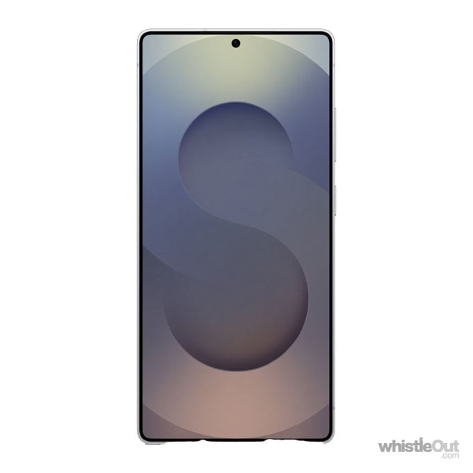 Samsung Galaxy S25 Ultra 5G 256GB Prices and Specs - Compare The