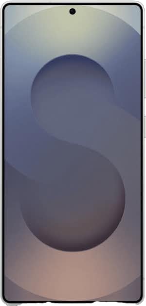 Samsung Galaxy S25 Ultra 5G 256GB