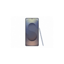 Samsung Galaxy S25 Ultra 5G 256GB