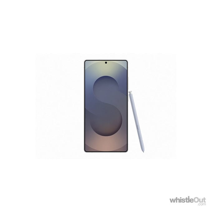 国内正規版 Samsung Galaxy S25 Ultra 256GB Samsung Galaxy S25 Ultra: Price, Colors, Size, Specs & Reviews | AT&T