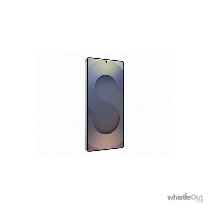 Spectrum Mobile Samsung Galaxy S25 Ultra 5G 256GB Prices - Compare 6