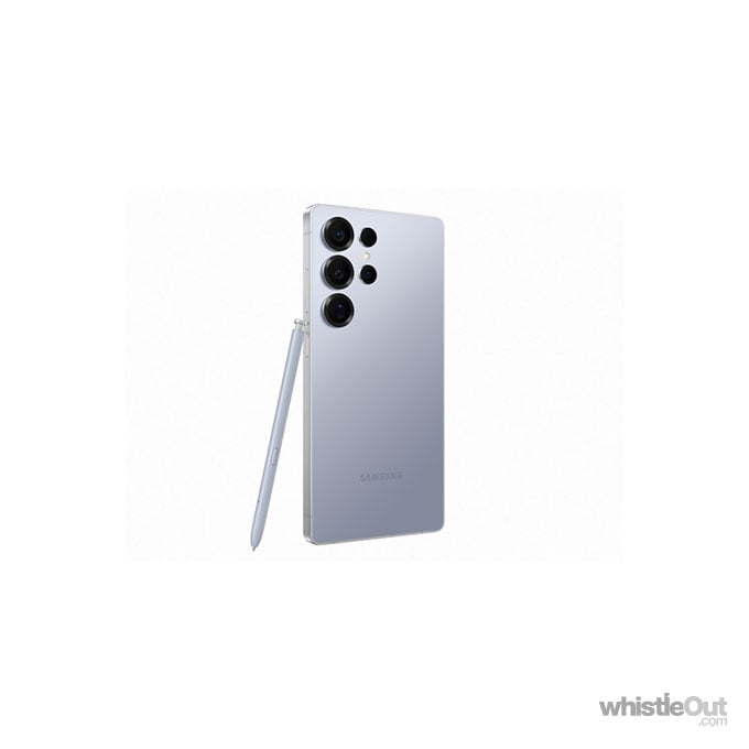 Samsung Galaxy S25 Ultra 5G 256GB Prices and Specs - Compare The