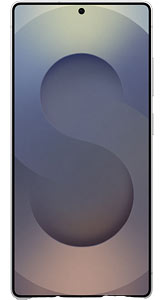 Samsung Galaxy S25 Ultra 5G 512GB