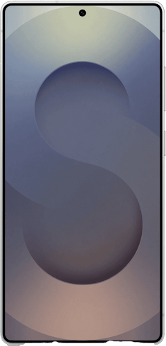 Galaxy S25 Ultra 5G 512GB