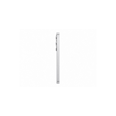 Samsung Galaxy S25 Ultra 5G 512GB