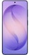 Samsung Galaxy S26