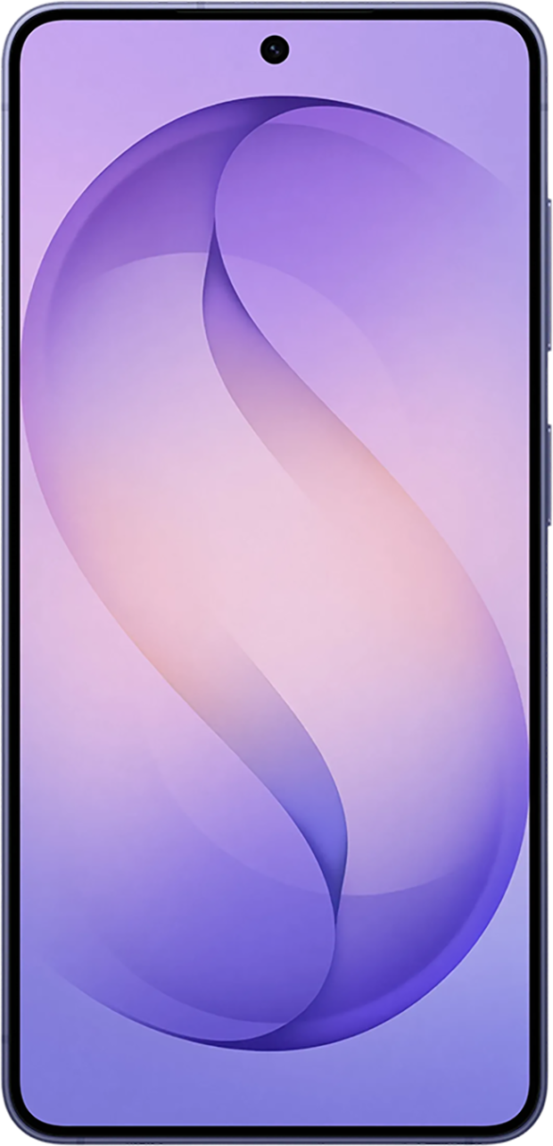 Samsung Galaxy S26 5G 256GB