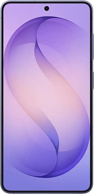 Samsung Galaxy S26 5G 256GB