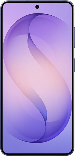 Galaxy S26 5G 256GB