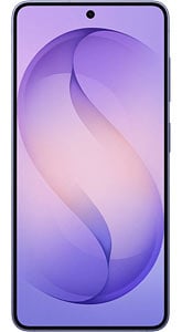 Samsung Galaxy S26 5G 512GB
