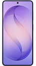 Samsung Galaxy S26 5G 512GB
