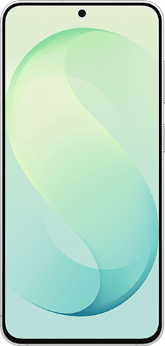 Galaxy S26 FE 5G 128GB