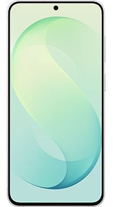 Samsung Galaxy S26 FE 5G 256GB