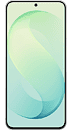 Samsung Galaxy S26 FE 5G 256GB