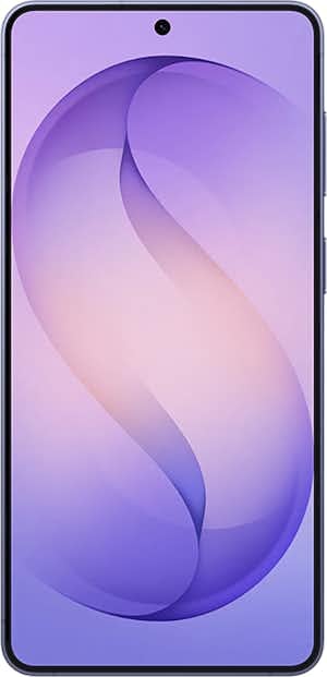 Samsung Galaxy S26+ 5G 256GB
