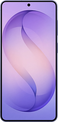 Galaxy S26+ 5G 256GB