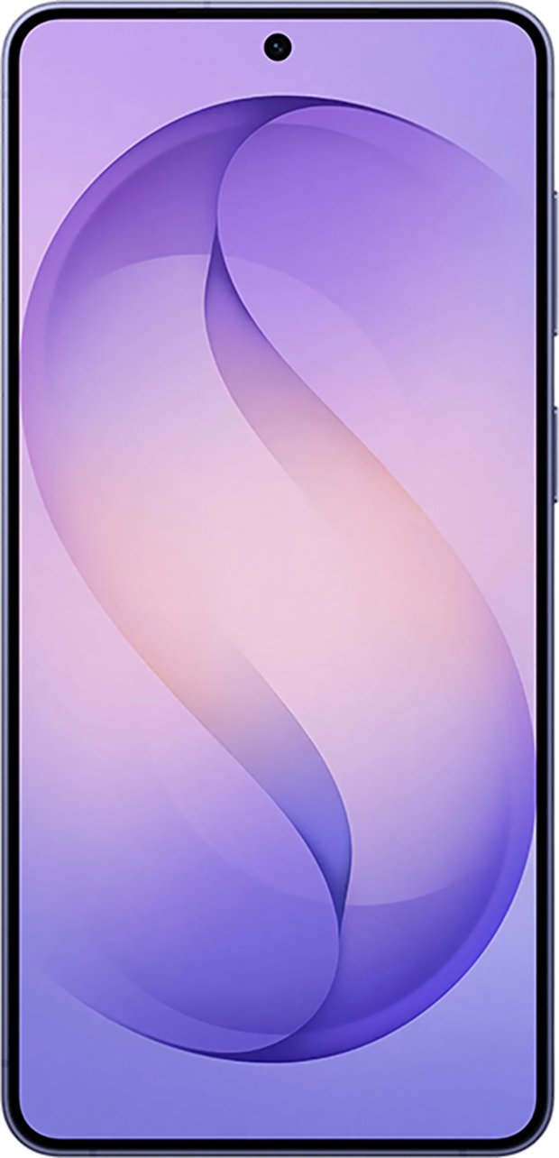Samsung Galaxy S26+ 5G 512GB
