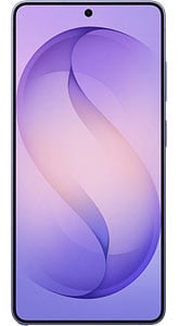 Samsung Galaxy S26 Ultra 5G 256GB