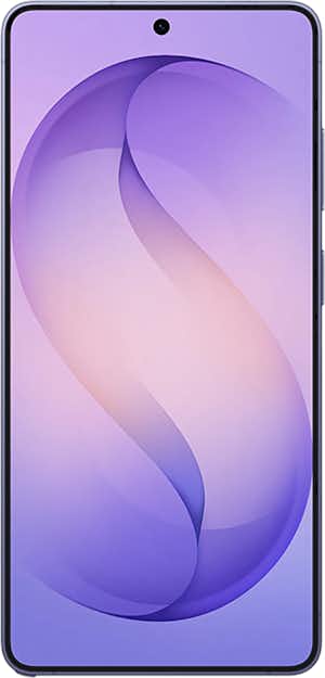 Samsung Galaxy S26 Ultra 5G 256GB