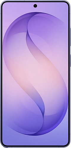 Galaxy S26 Ultra 5G 256GB