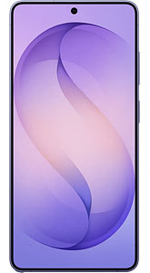 Samsung Galaxy S26 Ultra 5G 512GB