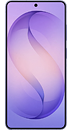 Samsung Galaxy S26 Ultra 5G 512GB