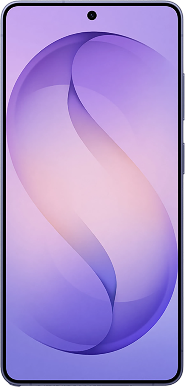 Samsung Galaxy S26 Ultra 5G 512GB