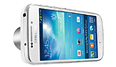 Samsung Galaxy S4 zoom