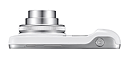 Samsung Galaxy S4 zoom