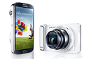 Samsung Galaxy S4 zoom