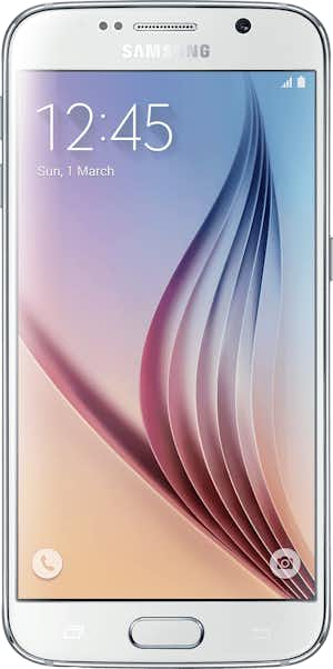 Top Categories See the Holiday Savings. Limited time offer. Requires new line of service. If congested, the fraction of users >35 GB/mo. may notice reduced speeds and Metro customers may notice reduced speeds vs. T-Mobile due to prioritization.