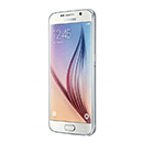 Samsung Galaxy S6 64GB